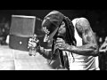 Birdman ft. Lil Wayne & Tyga - Loyalty