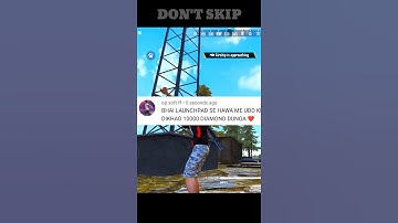 10000 DIAMOND CHALLENGE PT-38😂-para SAMSUNG A3,A5,A6,A7,J2,J5,J7,S5,S6,S7,S9,A10,A20,A30,A50,A70