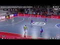 Futsal Online