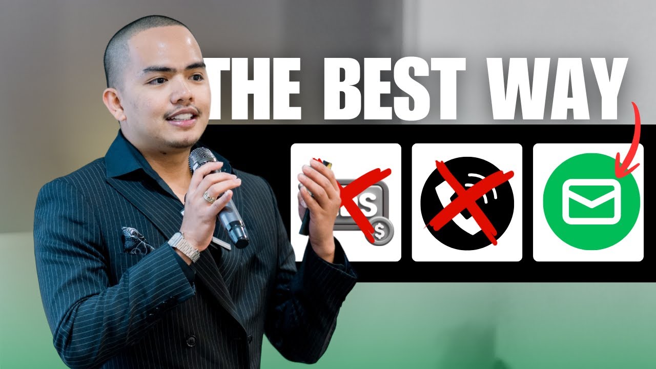 how debt collection agencies get clients in 2026 (no ads, no cold calls)