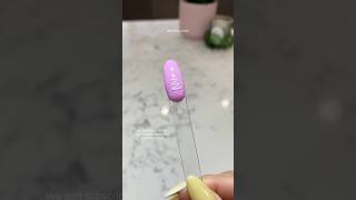 nailmas day 37/54- snowy tree tutorial | step by step diy nail art | #nails #tutorial #christmas