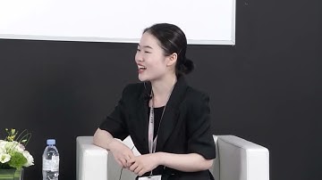 Electronica Shanghai 2023: How WIN SOURCE Revolutionizes Global Supply Chains | WIN SOURCE