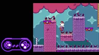 Notae Plays Gambol screenshot 3