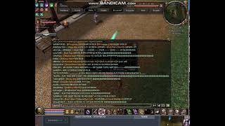 bandicam 2023 03 15 15 29 39 253