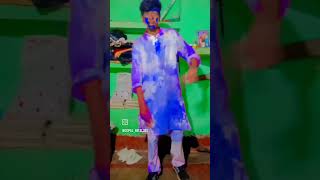 Gopal Patel Happy Holidays, Youtube Family ,Viedo