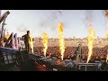 Valentino Khan - EDC Mexico 2020 [Full Set]