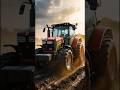 «Вы не поверите! Belarus MTZ-2022 разрушает все представления о тракторах!»