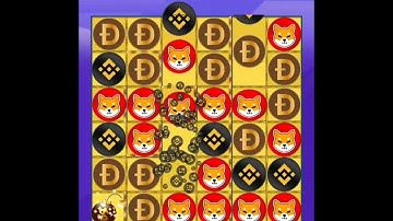 Crypto Tiles Best Blockchain Based Game || Play to Earn Concept || Online Free Earning Game