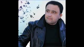 Dilmurod Madmusayev - Guloyim(Karaoke/Minus)