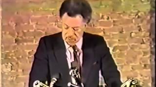 Dr. Ivan Van Sertima-The Moors In Science