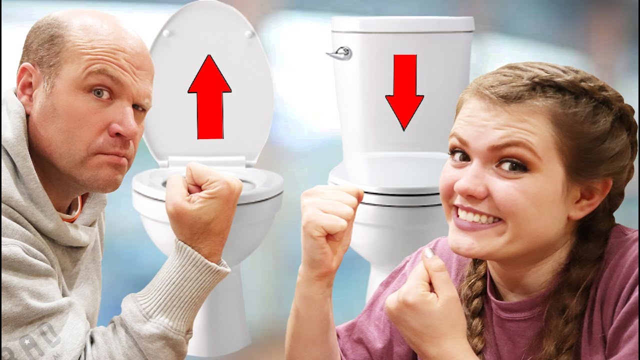 Debating Popular Hot Topics I Aud Vlogs