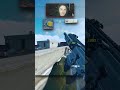 Ranked Got Intense… 4 Fast Kills #callofduty #blackout #warzone
