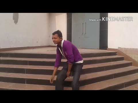Gori Tor Surta Din Rat Sataye More