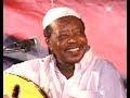 كرامه مرسال سقى الهاشمي فيديو من اغاني الحناء 