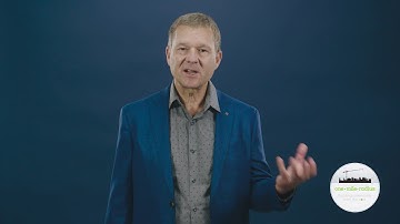 About One-Mile Radius