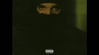 Future, Drake, Young Thug   D4L Audio
