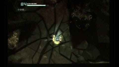 Metroid Prime 3 Corruption 100% Walkthrough Part 47