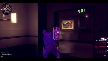 Breaking Resolvers/Anti-aims ft. Getze.us