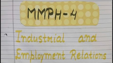 MMPH 4 ENGLISH MEDIUM HANDWRITTEN ASSIGNMENT 2022-23 FOR PDF WHATSAPP ON 9354372788