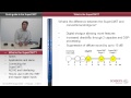 SuperCMIT webcast part1/5