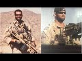 Seal team 6 operator remembers 2007 hostage rescue