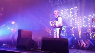 Kaiser Chiefs - Ruby - Live Barcelona 2020