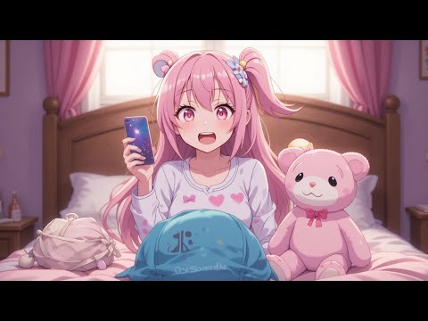 My perents turned me into a girl.TG TF Voiceover Comic Dub crossdressing stories