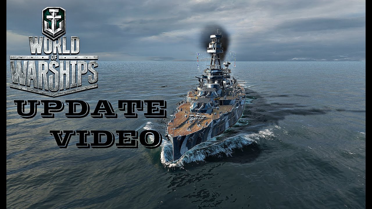 world of warships gameplay bismark world of warships gameplay bismark