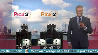 Pick Evening 20220914