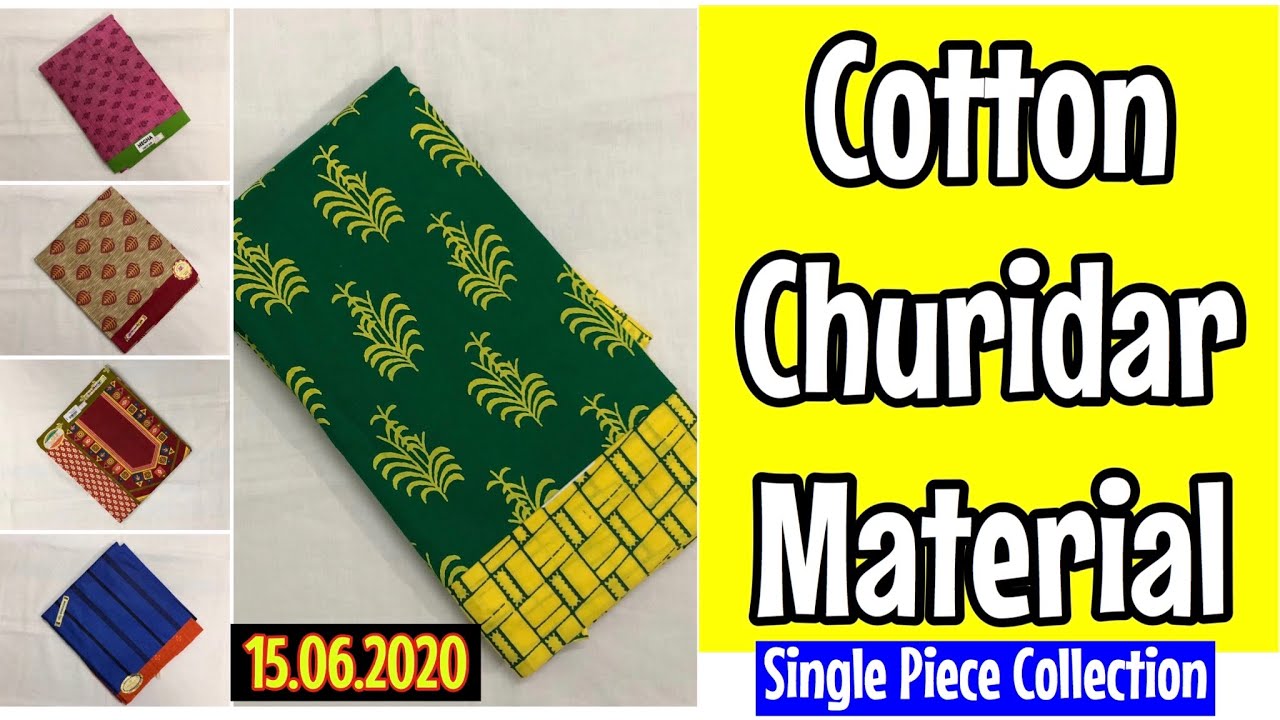 chungidi material online