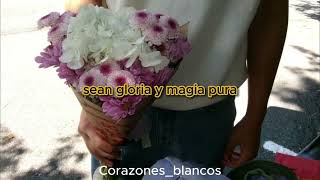 DESEO - NOLASCO FT. ANDY 🤍(LETRA)