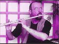 Video A week of moments Ian Anderson