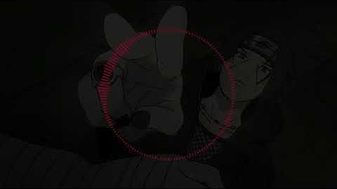 नाV - Flip | Prod. N1kola