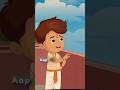 mahadev #bhagwan #🫣🤭😅mahadev #mahakal #shorts #trending #viral #love #youtubeshorts