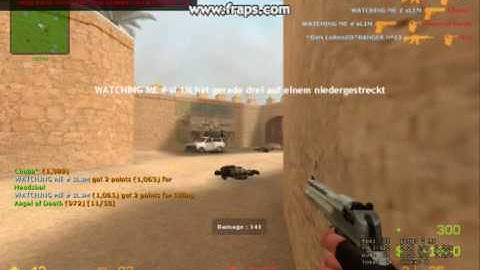 CSS Sound Bug Or Blind Luck