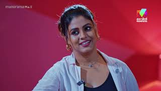 Dive Into The Wild World Of Crazy Stars With The Incredible Iniya Epi -18