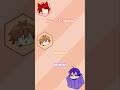 【すとぷり文字起こし】グダグダすぎましたwwwwww