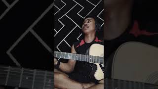 Download Lagu Udhin leaders-tenamo ki'baku ero-(cover_fajar) MP3 Download Lagu Udhin leaders-tenamo ki'baku ero-(cover_fajar) MP3