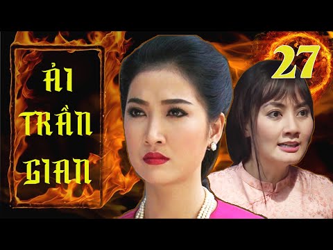 phim việt nam