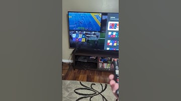 how to change multiview on YouTube TV