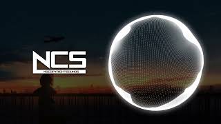 Ben Walter - Reason (ft. Progley) [Soar & Lite Remix] | NCS Fanmade