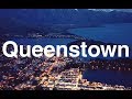 10 Things to See and Do | Queenstown, New Zealand
