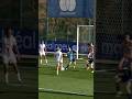 Le Tiki Taka De Nos Lyonnes Footballshorts Ollyonnes Football Coupedefrance Tikitaka mp3