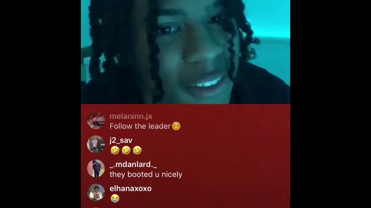 KIIDKM GETS ADVICE ON HOW TO ENTERTAIN VIEWERS🤣 KIIDKM TALKING TO SUPPORTERS💕