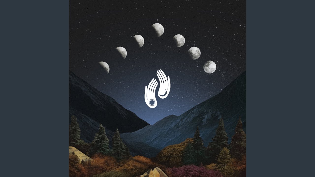 Watch Astral Connection on YouTube Watch Astral Connection on YouTube