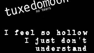 Tuxedomoon - No Tears (Lyrics)