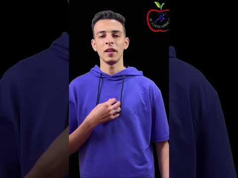 الكبدة ممنوعة علي الست الحامل اعرف السبب