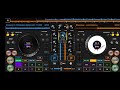 Dj Sulaimatic New Ugandan Music 2025 Dj Sulaimatic New Ugandan Music 2025