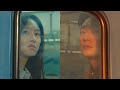 [나의 해방일지] 원호재 (Won Hojae) - BEHIND MV