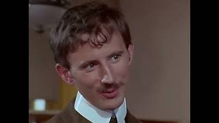 Les Brigades Du Tigre S02E04 Lauxillaire Hd